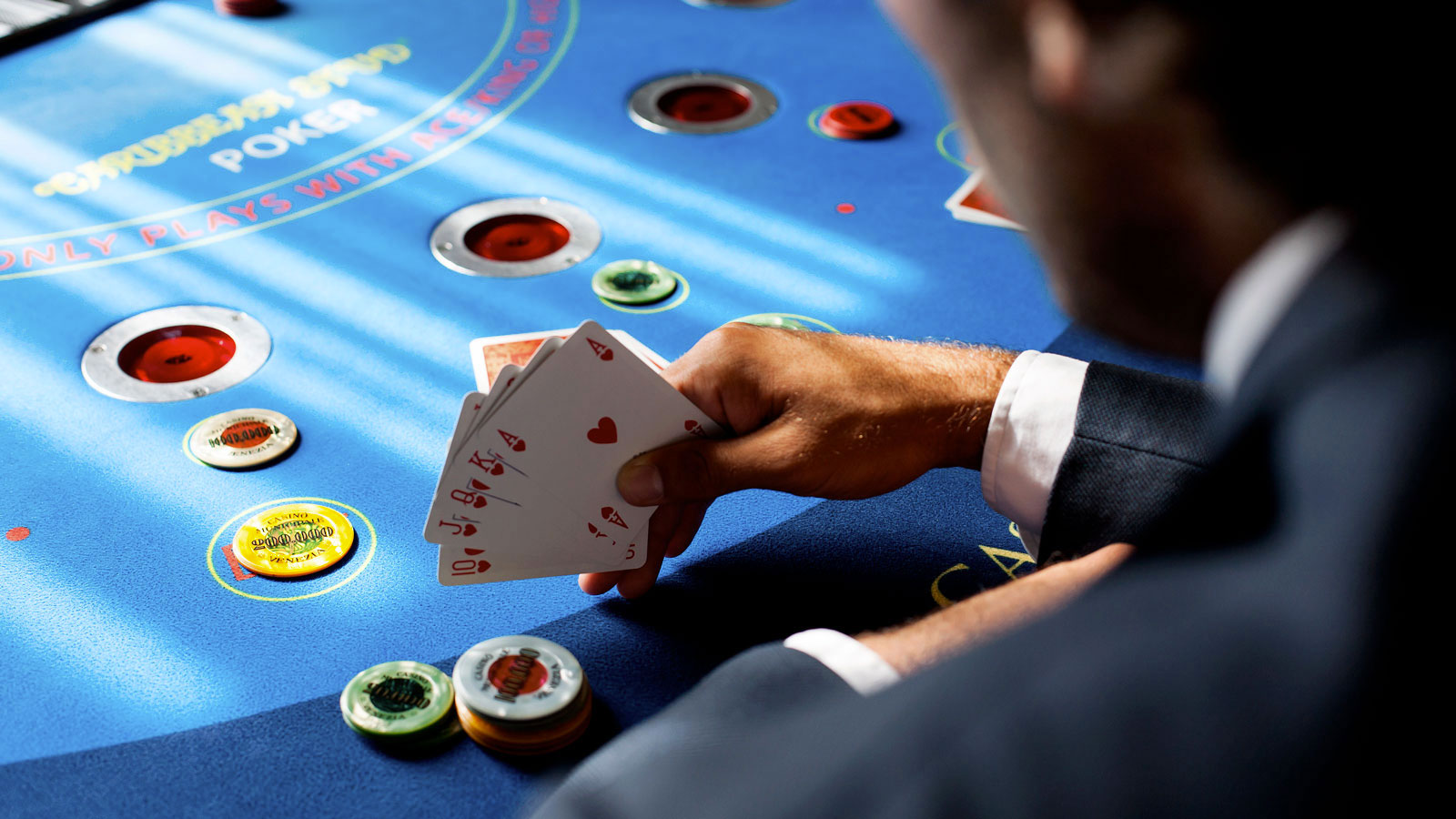 Sg gaming roulette 00 roulette table
