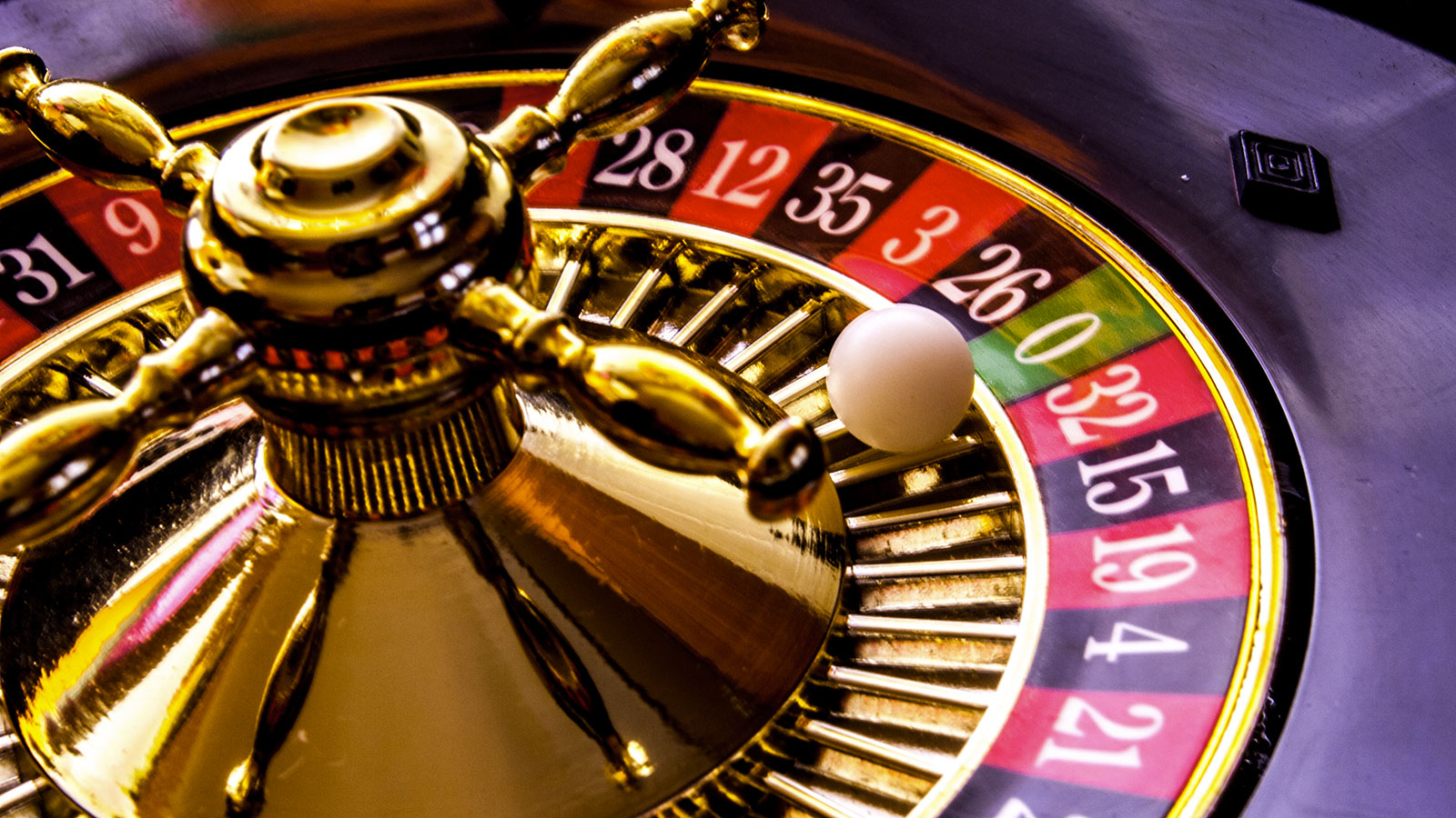 0 0 bet365 0 0 bet365