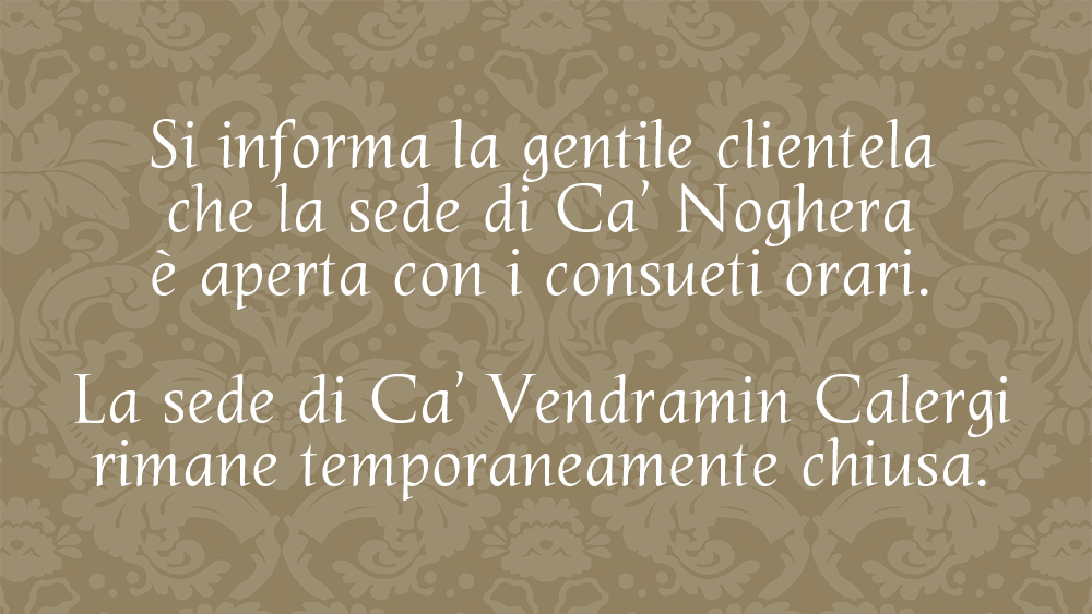 Francese Francese