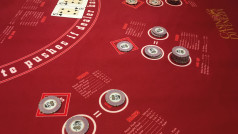 Navetta Casino Di Venezia